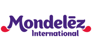 Mondelez-Logo