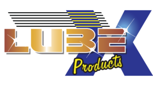 Oilflow-LubeX