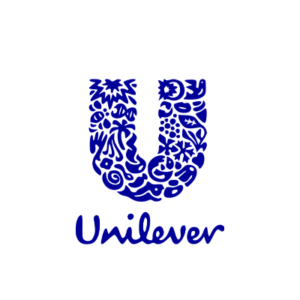 Untitled-y