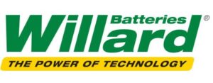 willard